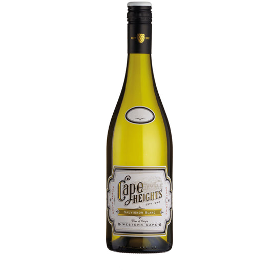 Cape Heights Sauvignon Blanc Wine