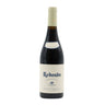 Casa Relvas Redondo – Alentejo Portuguese Red Wine