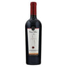 Casa Silva Microterroir Carmenere 2019 – Colchagua Valley, Chile