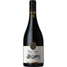 Casa Silva Reserva Pinot Noir – Colchagua Valley, Chile