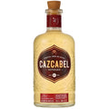 Cazcabel Reposado Tequila – Jalisco, Mexico
