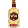 Cazcabel Reposado Tequila – Jalisco, Mexico