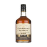 Chairman's Reserve Original Rum – Saint Lucia, Caribbean