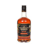 Chairman's Reserve Spiced Rum – Saint Lucia, Caribbean