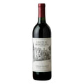 Chateau Montelena Cabernet Sauvignon – Napa Valley, California