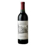 Chateau Montelena Cabernet Sauvignon – Napa Valley, California