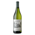 Chateau Montelena Chardonnay – Napa Valley, California