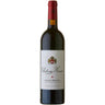 Chateau Musar Red – Bekaa Valley, Lebanon