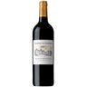 Chateau des Laurets Puisseguin Saint-Emilion – Bordeaux, France