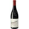 Telegramme Chateauneuf-du-Pape Famille Brunier – Rhone, France