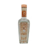 Chew Valley London Dry Gin – Somerset, England