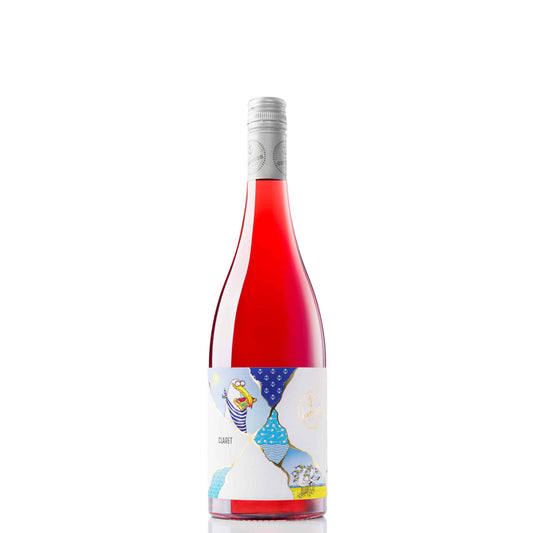 Odessos Claret Cabernet Franc