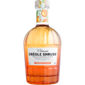 Rhum Clément Creole Shrubb Orange Liqueur – Martinique