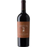 Clos du Val Cabernet Sauvignon – Napa Valley, California