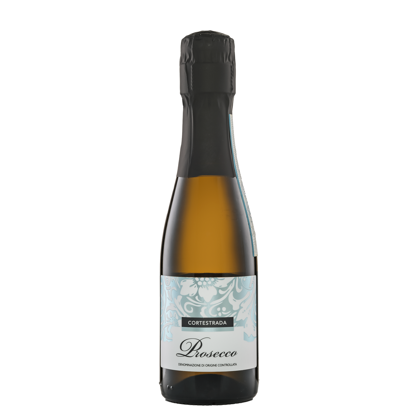 Cortestrada Prosecco Mini 200ml Wine