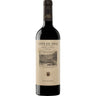 Coto de Imaz Rioja Gran Reserva – Rioja, Spain