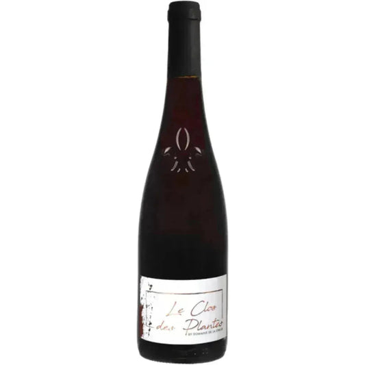 Domaine De La Chaise Gamay Le Clos Des Plantes Wine