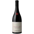 Domaine Georges Joillot Pommard Vieilles Vignes – Pommard, France