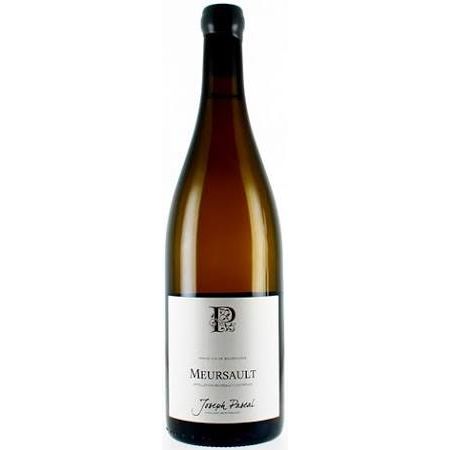 Domaine Joseph Pascal Meursault 2023