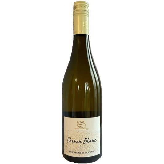 Domaine de La Chaise Chenin Blanc