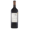 Domaine de la Baume Merlot Wine