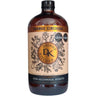 Drinks Kitchen Orange Cinchona – Non-Alcoholic Aperitif