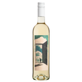 Escapada Vinho Branco – Portugal