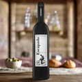Escapada Vinho Tinto Wine