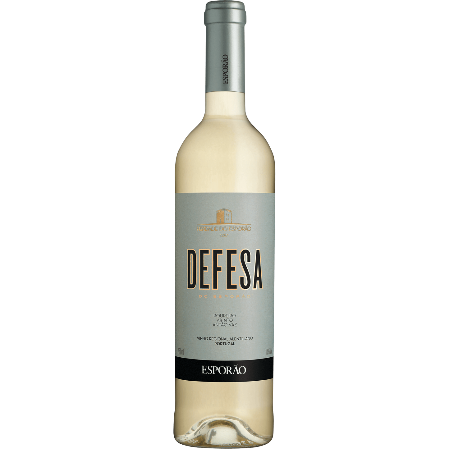 Esporao Defesa Blanco Wine