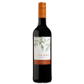 Euca Hill Shiraz – South Eastern Australia
