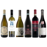 Explore Italy Wine Case Wine Case 6 x 75cl