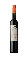 Familia Schroeder Saurus Late Harvest Pinot Noir 2022 75cl bottle