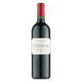 Famille JM Cazes Pauillac 2019 – Pauillac, France