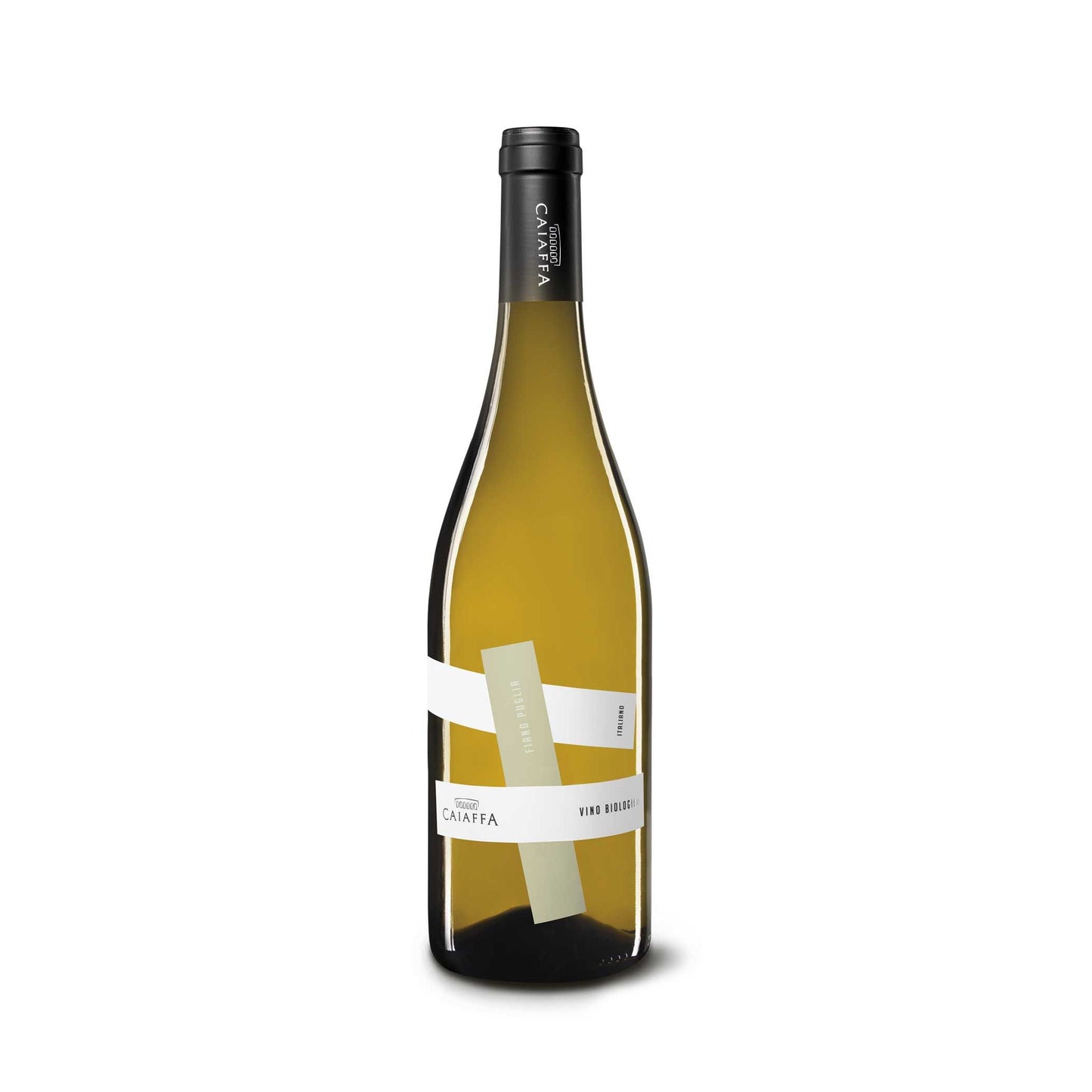 Caiaffa Fiano