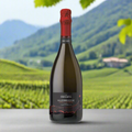 La Fornarina Valdobbiadene DOCG Prosecco – Italian Sparkling Wine