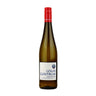 Louis Guntrum Herrenberg Riesling Spätlese – Rheinhessen, Germany