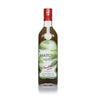 Gabriel Boudier Matcha Tea Liqueur – Dijon, France