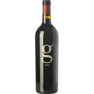 Gago G Toro DO 2019 - Telmo Rodriguez Wine