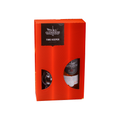 Glengoyne 12 Year Old Time Keeper Gift Pack – Highland, Scotland