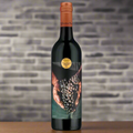Growers Touch Durif – Wine, Barossa Valley lifestyle photograph 2