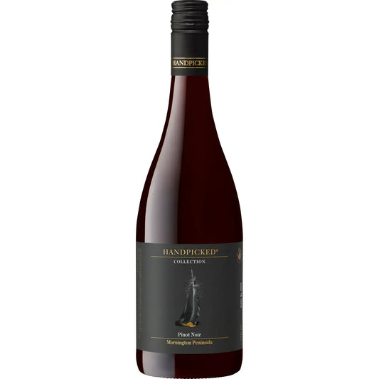 Handpicked Mornington Peninsula Collection Pinot Noir