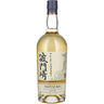 Hatozaki Japanese Blended Whisky – Japan