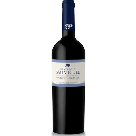 Herdade São Miguel Tinto
