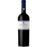 Herdade São Miguel Tinto – Alentejo, Portugal