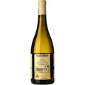 El Illusionista Ribera del Duero Rueda Verdejo – Wine, Spain lifestyle photograph