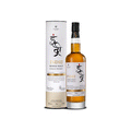 Indri Trini Single Malt Indian Whisky – India