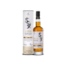 Indri Single Malt Indian Whisky Whiskey