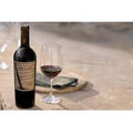 Iron and Sand Paso Robles Cabernet Sauvignon – Wine, United States lifestyle photograph