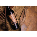 Iron and Sand Paso Robles Cabernet Sauvignon – Wine, United States lifestyle photograph 2