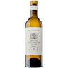 Jesús Madrazo Ermita de San Gregorio Blanco – Rioja, Spain